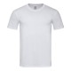 T-SHIRT STEDMAN ST2010 COTONE ADERENTE UOMO MANICA CORTA 