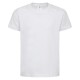 T-SHIRT STEDMAN ST2200 COTONE BAMBINO MANICA CORTA JUNIOR