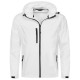 Soft shell ST5240 STEDMAN Uomo Active Softest Shell 94%P 6%E