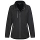 Soft shell ST5330 STEDMAN Giacca Donna SOFT SHELL 94%P-6%E