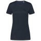 T-SHIRT STEDMAN DONNA SPORT ST8100 MANICA CORTA GIROCOLLO PER SPORTIVI