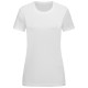 T-SHIRT STEDMAN DONNA SPORT ST8100 MANICA CORTA GIROCOLLO PER SPORTIVI