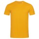 T-SHIRT STEDMA ST9200 COTONE ORGANICO UOMO MANICA CORTA 