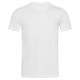 T-SHIRT STEDMA ST9200 COTONE ORGANICO UOMO MANICA CORTA 