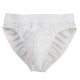 SLIP UOMO STEDMAN ELASTICIZZATI ST9692 OTTIMO CONFORT 2 PZ A CONFEZIONE