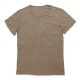 T-SHIRT STEDMAN ST9850 DAVID GIRCOLLO UOMO MANICA CORTA MODA