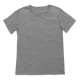 T-SHIRT STEDMAN ST9850 DAVID GIRCOLLO UOMO MANICA CORTA MODA