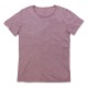 T-SHIRT STEDMAN ST9850 DAVID GIRCOLLO UOMO MANICA CORTA MODA