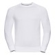 Felpa JE280M RUSSELL Uomo Men's HD Raglan Sweat 65%P35%C