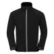 Soft shell JE410M RUSSELL Uomo Men's Bionic Softshell Jacket