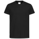 T-shirt ST2220 STEDMAN bambino maniche corte 145g/m2