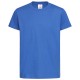 T-shirt ST2220 STEDMAN bambino maniche corte 145g/m2