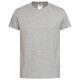 T-shirt ST2220 STEDMAN bambino maniche corte 145g/m2