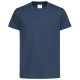 T-shirt ST2220 STEDMAN bambino maniche corte 145g/m2