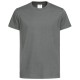 T-shirt ST2220 STEDMAN bambino maniche corte 145g/m2