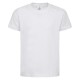 T-shirt ST2220 STEDMAN bambino maniche corte 145g/m2