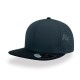 Cappello ATLANTIS ATBANK Unisex BANK 6 panels 100%P 