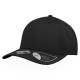 Cappello ATLANTIS ATBASE Unisex BASE 75%N.20%C.5%E. 