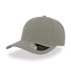 Cappello ATLANTIS ATBEAC Unisex BEAC 6 panels 100%A 