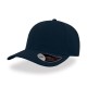 Cappello ATLANTIS ATBEAC Unisex BEAC 6 panels 100%A 