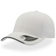 Cappello ATLANTIS ATESTO Unisex ESTORIL 100% POLIESTERE 