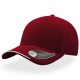 Cappello ATLANTIS ATESTO Unisex ESTORIL 100% POLIESTERE 