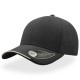 Cappello ATLANTIS ATESTO Unisex ESTORIL 100% POLIESTERE 