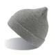 Cappello ATLANTIS ATFUSO Unisex FUSION 100% ACRILICO 