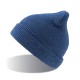 Cappello ATLANTIS ATFUSO Unisex FUSION 100% ACRILICO 