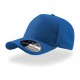 Cappello ATLANTIS ATGEAR Unisex GEAR 5 PANELS 100%C-100%P 