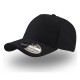 Cappello ATLANTIS ATGEAR Unisex GEAR 5 PANELS 100%C-100%P 