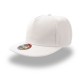 Cappello ATLANTIS ATSNFI Unisex SNAP FIVE 100% ACRILICO 