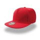 Cappello ATLANTIS ATSNFI Unisex SNAP FIVE 100% ACRILICO 