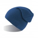 Cappello ATLANTIS ATSNOB Unisex SNOBBY CUFFIA 100%ACR. 