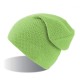 Cappello ATLANTIS ATSNOB Unisex SNOBBY CUFFIA 100%ACR. 