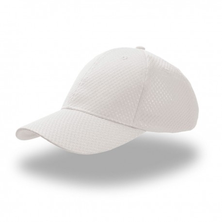 Cappello ATLANTIS ATSPAC Unisex SPACE POLIESTERE 100% 