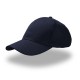 Cappello ATLANTIS ATSPAC Unisex SPACE POLIESTERE 100% 