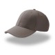 Cappello ATLANTIS ATSPSA Unisex SPORT SAND COTONE 100% 