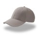 Cappello ATLANTIS ATSPSA Unisex SPORT SAND COTONE 100% 