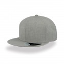 Cappello ATLANTIS ATSTAG Unisex STAGE 6 PANELS 30%R-70%P 