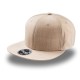 Cappello ATLANTIS ATSTAG Unisex STAGE 6 PANELS 30%R-70%P 