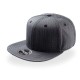 Cappello ATLANTIS ATSTAG Unisex STAGE 6 PANELS 30%R-70%P 