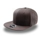 Cappello ATLANTIS ATSTAG Unisex STAGE 6 PANELS 30%R-70%P 