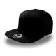 Cappello ATLANTIS ATSTAG Unisex STAGE 6 PANELS 30%R-70%P 