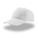 Cappello ATLANTIS ATSTFV Unisex START FIVE 100%C.TWILL 23x23 