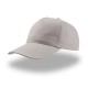 Cappello ATLANTIS ATSTFV Unisex START FIVE 100%C.TWILL 23x23 