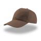 Cappello ATLANTIS ATSTFV Unisex START FIVE 100%C.TWILL 23x23 