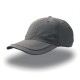 Cappello ATLANTIS ATTECH Unisex TECHNO EST:NYLON SUPPLEX-INT:P 