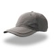 Cappello ATLANTIS ATTECH Unisex TECHNO EST:NYLON SUPPLEX-INT:P 