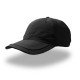 Cappello ATLANTIS ATTECH Unisex TECHNO EST:NYLON SUPPLEX-INT:P 